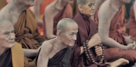 10 best practices to engage your startup mentors