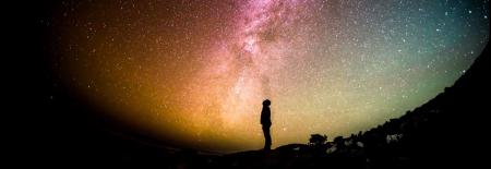 Why startups need to set an audacious goal